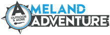 logo Amelandadventure